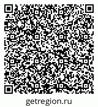 79295271375