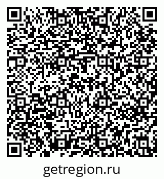 79295271379