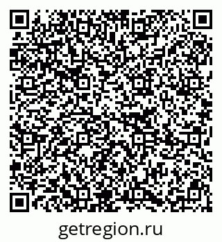 79295271380