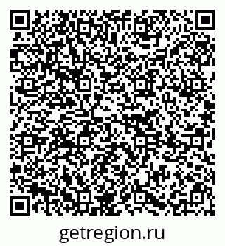 79295271381