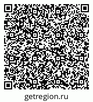 79295271382