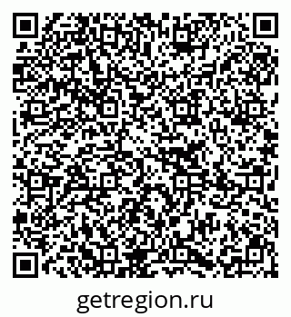 79295271385