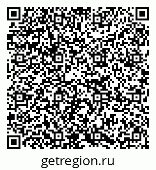 79295271387