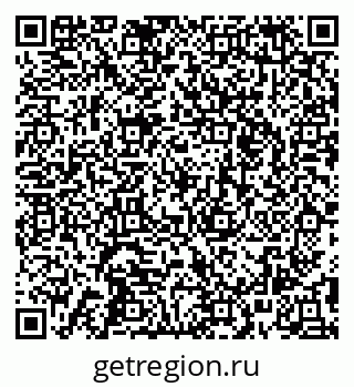 79295271388