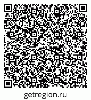 79295271389