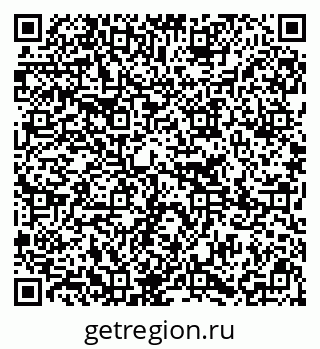 79295271392