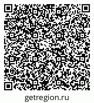 79295271393