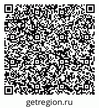 79295271394