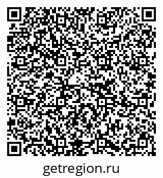 79295271396