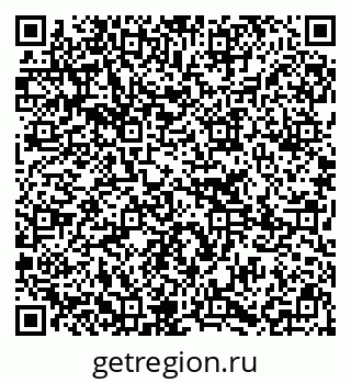 79295271398