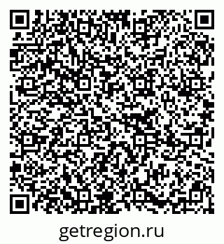 79295271400