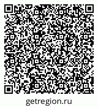 79295271402