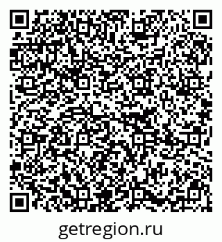 79295271403