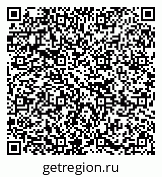79295271404