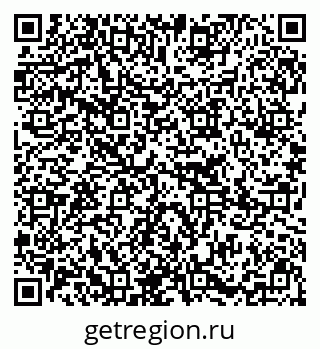 79295271406