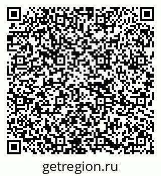 79295271407