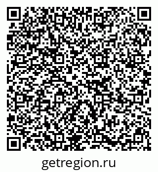 79295271410