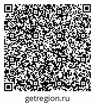 79295271411