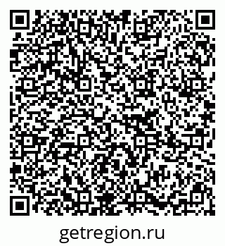 79295271412