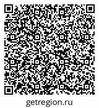 79295271413