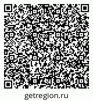 79295271414
