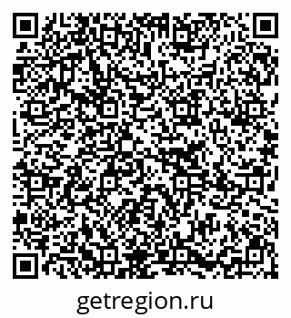 79295271415