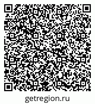 79295271416