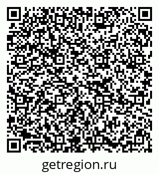 79295271418