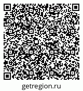 79295271419