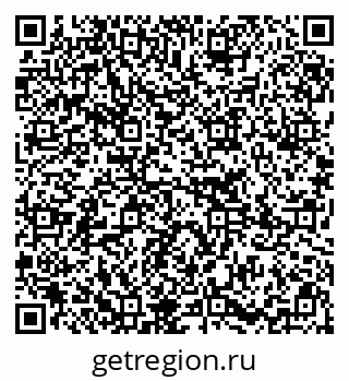 79295271421