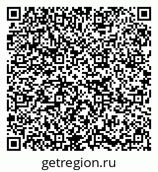 79295271424