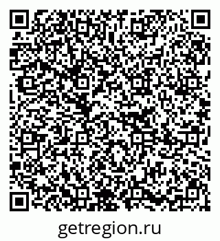 79295271425