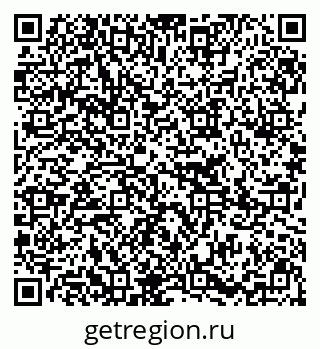 79295271426