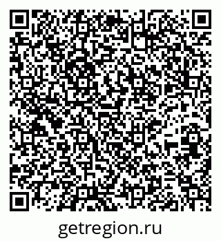 79295271427
