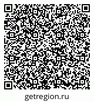 79295271428