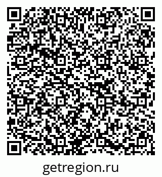 79295271429