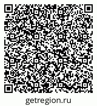 79295271430