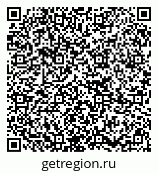 79295271432