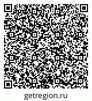 79295271434