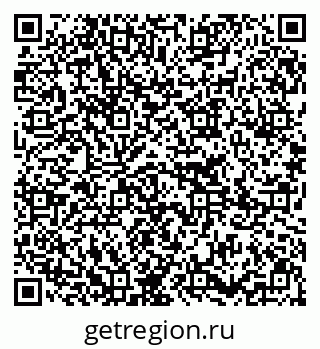 79295271435