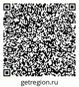 79295271436