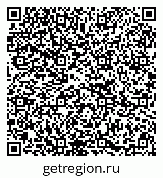 79295271440