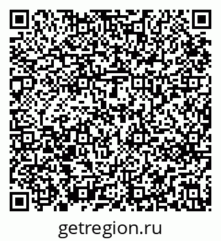 79295271441