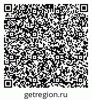 79295271443