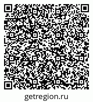 79295271444