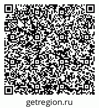 79295271445