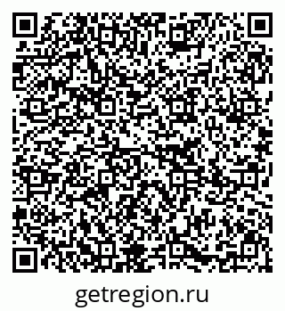 79295271447