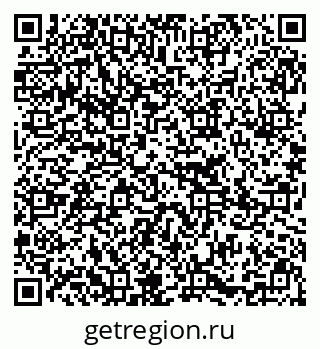 79295271449