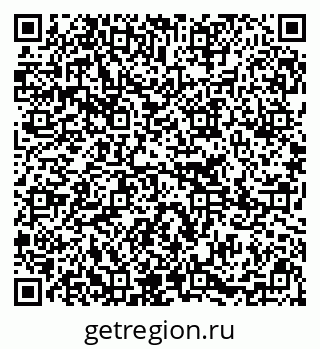 79295271452