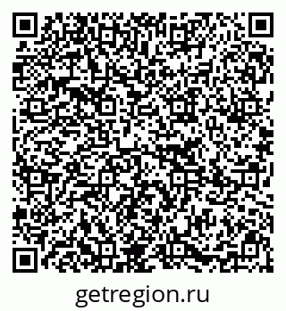 79295271453
